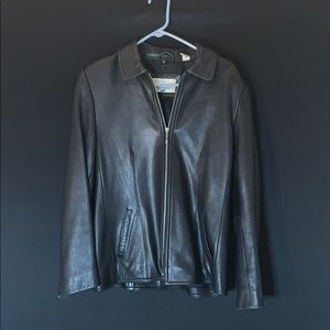 Exclusively for you, Lord + Taylor